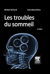 Les troubles sommeil usato  Spedito ovunque in Italia 