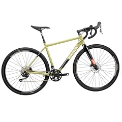 Wilier bici alluminio usato  Spedito ovunque in Italia 