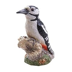Beswick garden birds for sale  Delivered anywhere in UK