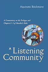 Listening community commentary for sale  Delivered anywhere in USA 