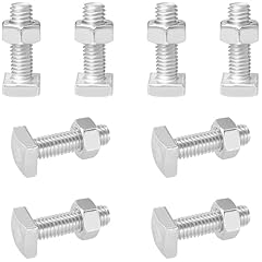 Pcs stainless steel for sale  Delivered anywhere in UK