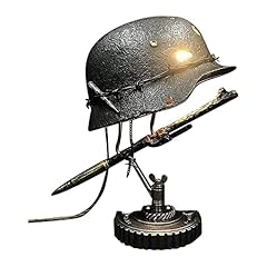 Wwii soldiers statues for sale  Delivered anywhere in UK