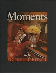 Moments drexel heritage for sale  Delivered anywhere in USA 