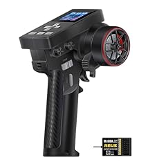 Meus racing transmitter for sale  Delivered anywhere in USA 