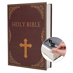 Real paper book for sale  Delivered anywhere in UK