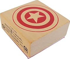 Rubber stamp marvel for sale  Delivered anywhere in USA 
