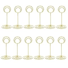 Pack table number for sale  Delivered anywhere in USA 