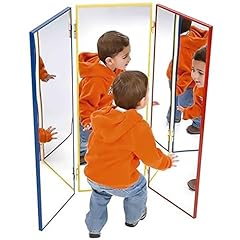 Henbea 790 miroir d'occasion  Livré partout en Belgiqu