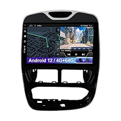 10inch ips car for sale  Delivered anywhere in UK