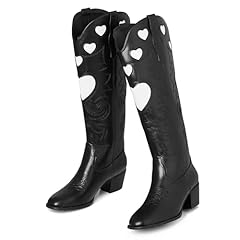 Aosphiraylian black cowgirl for sale  Delivered anywhere in USA 