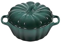 Creuset stoneware figural for sale  Delivered anywhere in USA 