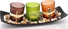 Darjen votive candle for sale  Delivered anywhere in USA 