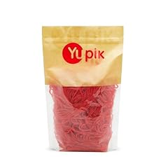 Yupik dutch strawberry for sale  Delivered anywhere in USA 