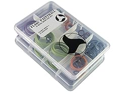 Flasc paintball macdev for sale  Delivered anywhere in USA 