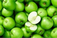 Tall granny smith for sale  Delivered anywhere in USA 