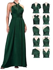 Gorais women infinity for sale  Delivered anywhere in USA 