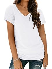 Automet shirts short for sale  Delivered anywhere in USA 