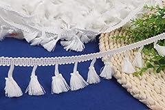Yycraft yards tassel for sale  Delivered anywhere in USA 