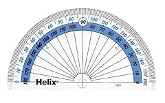 Helix 180 gradi usato  Spedito ovunque in Italia 