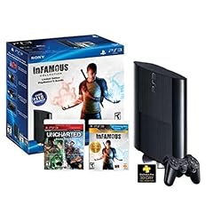 Playstation bundle 250gb for sale  Delivered anywhere in USA 