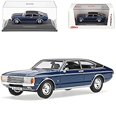 Ford granada coupe gebraucht kaufen  Wird an jeden Ort in Deutschland