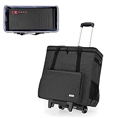 Curmio rolling desktop for sale  Delivered anywhere in UK
