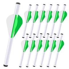 Keaup inch vanes for sale  Delivered anywhere in UK