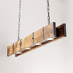 Lights kitchen island for sale  Delivered anywhere in USA 