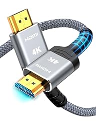 Snowkids hdmi kabel gebraucht kaufen  Wird an jeden Ort in Deutschland