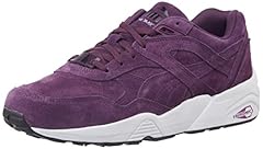 Puma r698 trainers for sale  Delivered anywhere in UK