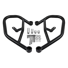 Worldmotop highway crash for sale  Delivered anywhere in USA 