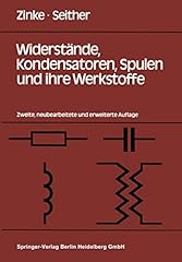 Widerstände kondensatoren spu gebraucht kaufen  Wird an jeden Ort in Deutschland