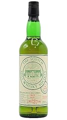 Brora smws society for sale  Delivered anywhere in UK