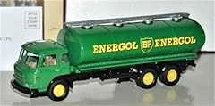 Corgi saviem citerne for sale  Delivered anywhere in USA 