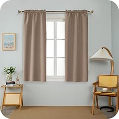 Girasole home coppia usato  Spedito ovunque in Italia 