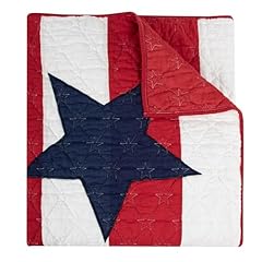 Greenland home americana for sale  Delivered anywhere in USA 
