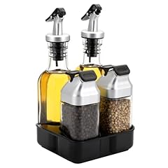 Jucoan pcs oil for sale  Delivered anywhere in USA 