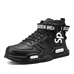 Fushiton mens high for sale  Delivered anywhere in UK