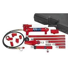 Sealey re97 hydraulic for sale  Delivered anywhere in UK