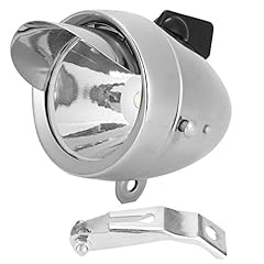 Bike front light for sale  Delivered anywhere in USA 