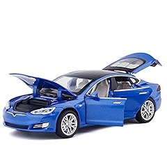 Diecast car model for sale  Delivered anywhere in USA 