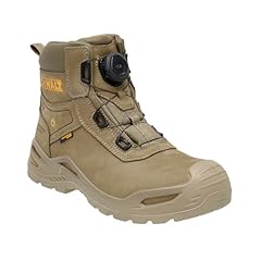 Dewalt lander men for sale Dewalt lander men for sale  Delivered anywhere in UK