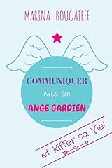 Communiquer ange gardien d'occasion  Livré partout en France