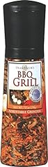 Dean jacob bbq for sale  Delivered anywhere in USA 