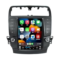 Aoonav inch android for sale  Delivered anywhere in USA 