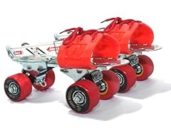 Jonex deluxe roller d'occasion  Livré partout en France