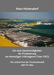 Geschwindigkeiten privatisieru gebraucht kaufen  Wird an jeden Ort in Deutschland