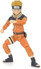 Ultimate legends naruto for sale  Delivered anywhere in USA 