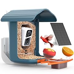 Birdsnap pav smart for sale  Delivered anywhere in USA 
