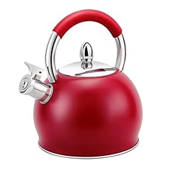 Hrhongrui whistling tea for sale  Delivered anywhere in USA 